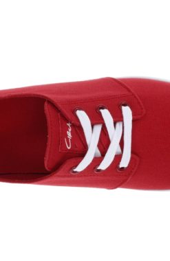 Circa - Crip (rossa)