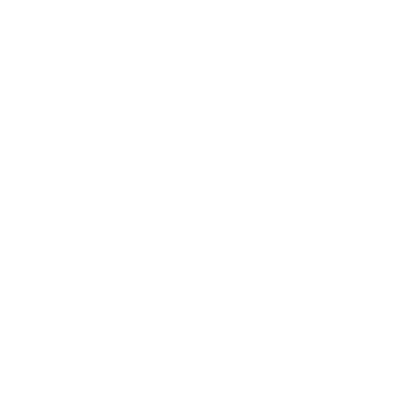 Killstar