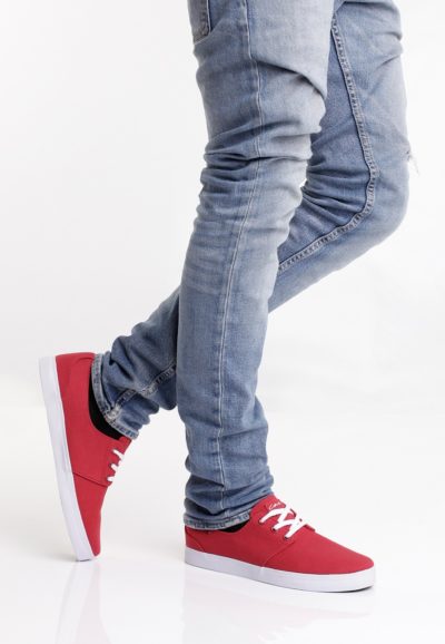 Circa - Crip (rossa)