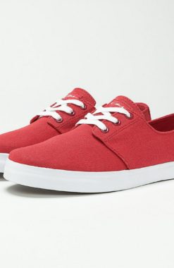 Circa - Crip (rossa)