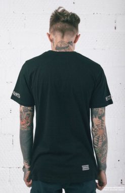 ЮНОСТЬ — Ножи