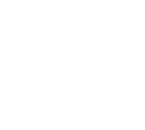 Blackcraft Cult
