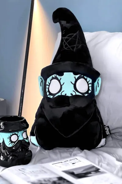 Killstar – Gnome