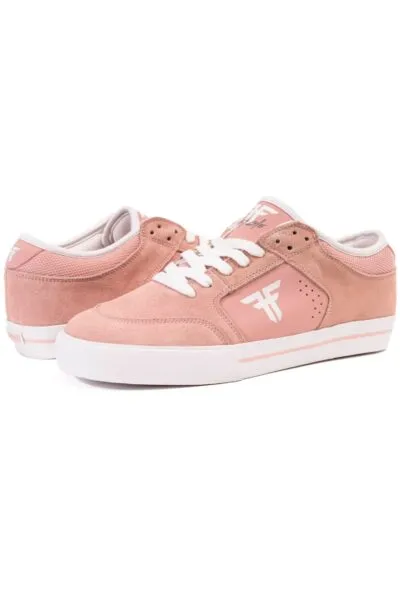Fallen — Ripper (Pink/White)