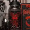 Vampire Freaks — Vampire Blood